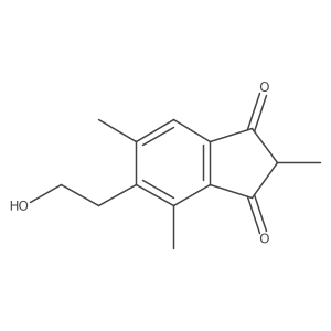 93525-38-3 structure