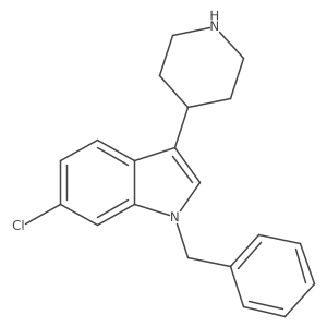 935678-73-2 structure