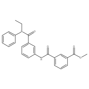 940519-84-6 structure