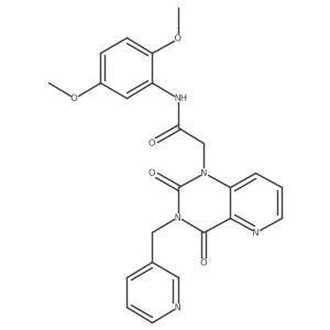 941908-24-3结构式