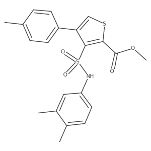 941935-53-1结构式