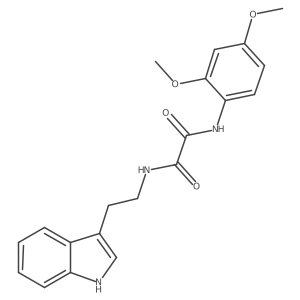941938-74-5结构式