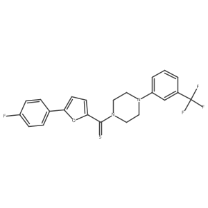 941947-26-8结构式