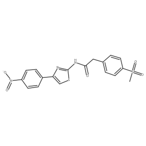 942008-34-6 structure