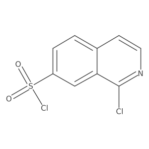 942119-65-5 structure