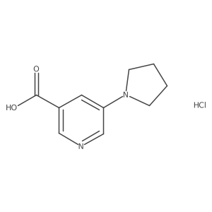 943640-82-2 structure