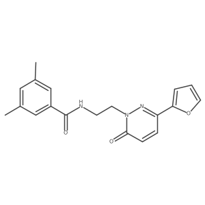 946211-89-8结构式