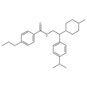 946218-24-2 structure