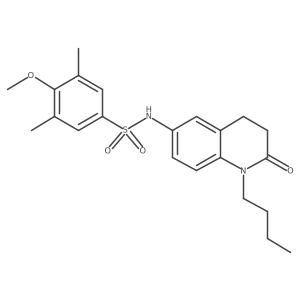 946326-12-1 structure