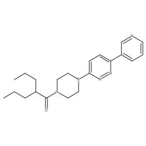 946329-55-1 structure