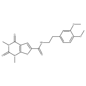 946335-67-7结构式