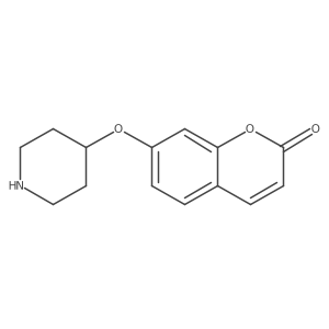 946681-55-6 structure