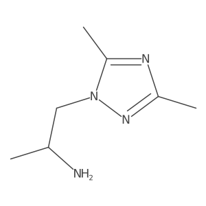 948007-33-8 structure
