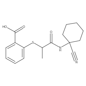 949231-12-3 structure