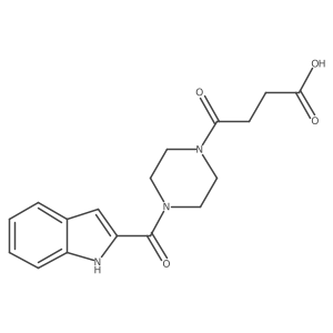 951959-13-0 structure
