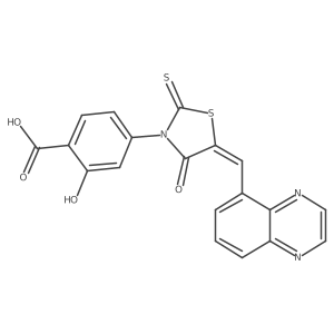951998-15-5结构式