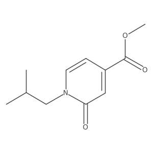 952511-88-5结构式