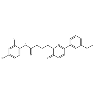 952990-06-6 structure