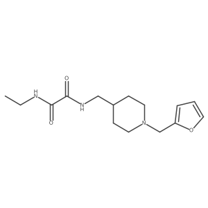 953230-35-8 structure