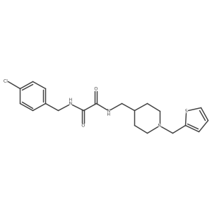953230-79-0 structure