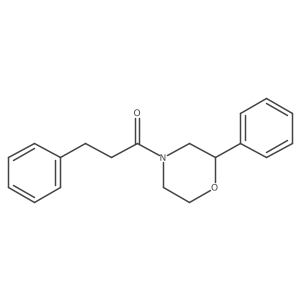 953946-46-8 structure