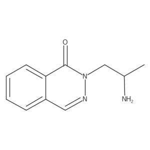 954584-56-6 structure