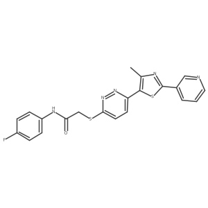 954590-09-1结构式