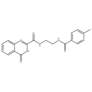 954811-68-8 structure
