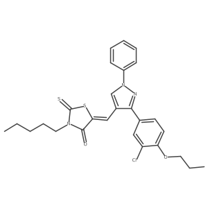 956761-10-7结构式