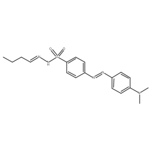 98148-88-0 structure