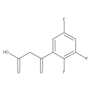 1000559-60-3 structure