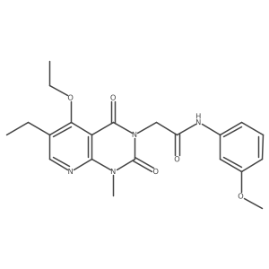 1005303-48-9 structure