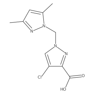 1006459-23-9 structure