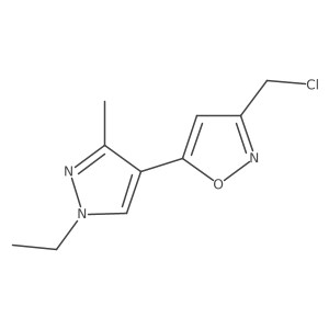1006483-31-3 structure
