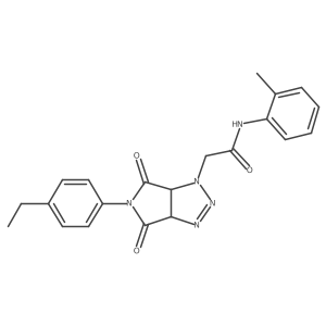 1008233-60-0 structure