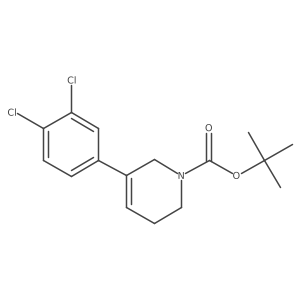 1010684-95-3 structure