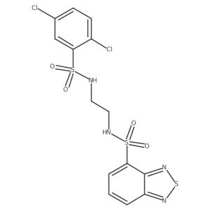 1010889-32-3 structure