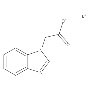1011405-01-8 structure