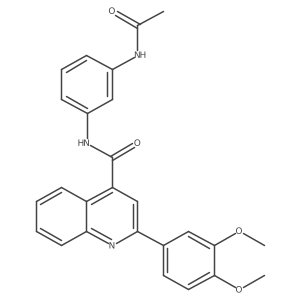 1012551-64-2 structure