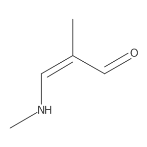 101419-84-5 structure