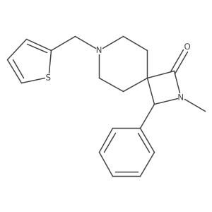 1014194-20-7 structure