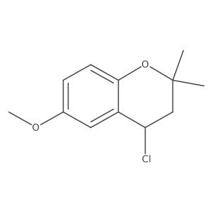 1017378-99-2 structure
