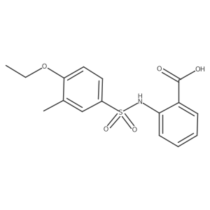 1018058-22-4 structure