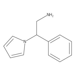 1018647-34-1 structure