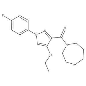1019096-53-7 structure