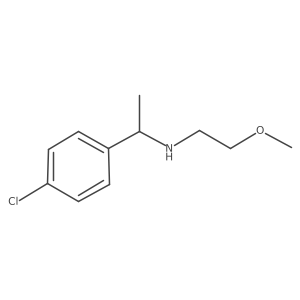 1019598-50-5 structure