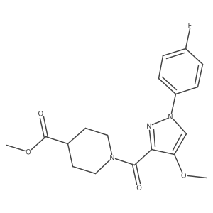 1020454-43-6 structure