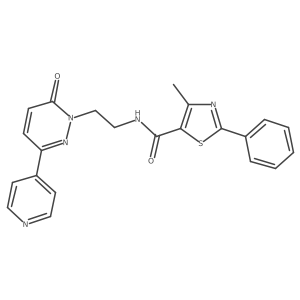 1021137-53-0 structure