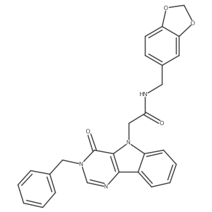 1021211-99-3 structure