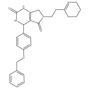 1021218-12-1结构式